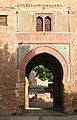 alhambra gate wikipedia.